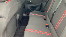 Vauxhall Corsa 1.2 GS 5dr Petrol Hatchback